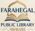 Awbare Library and Cafeteria Management System